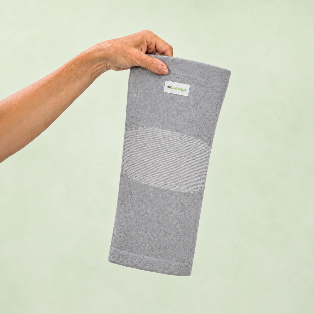 FibraCare™ — La solution contre l’arthrose, les douleurs et les gonflements