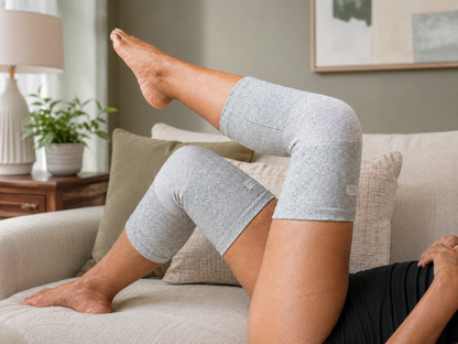 FibraCare™ — La solution contre l’arthrose, les douleurs et les gonflements