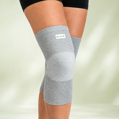 FibraCare™ — La solution contre l’arthrose, les douleurs et les gonflements