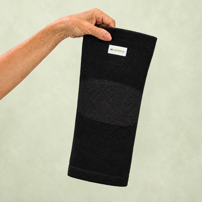 FibraCare™ — La solution contre l’arthrose, les douleurs et les gonflements