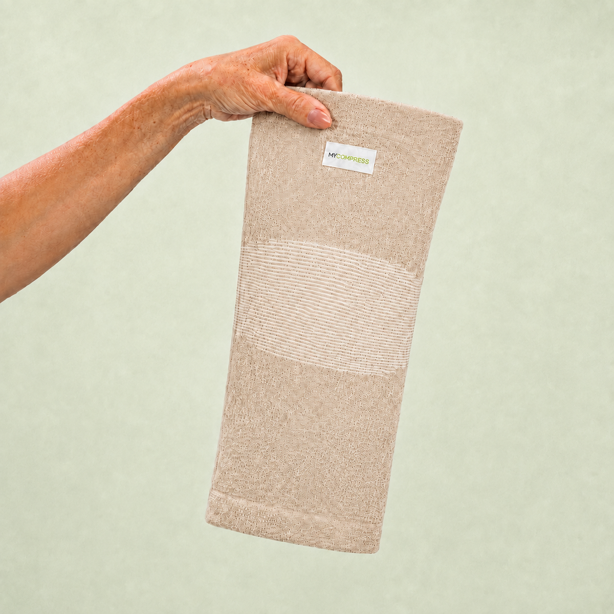 FibraCare™ — La solution contre l’arthrose, les douleurs et les gonflements
