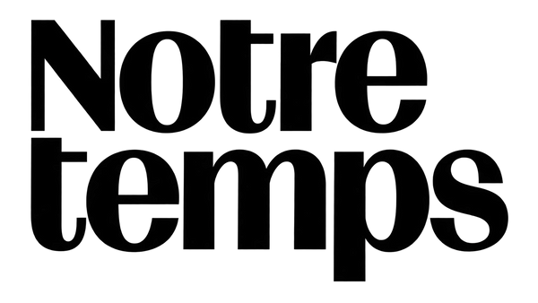 Women’s Health