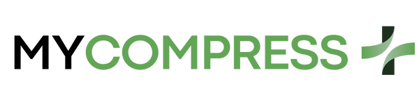 MYCOMPRESS