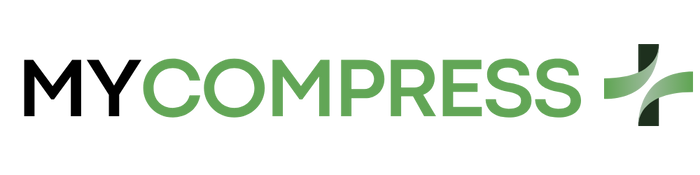 MYCOMPRESS